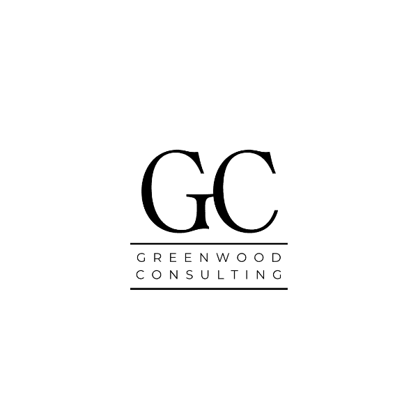 Untitled design (4) Greenwood consulting logo