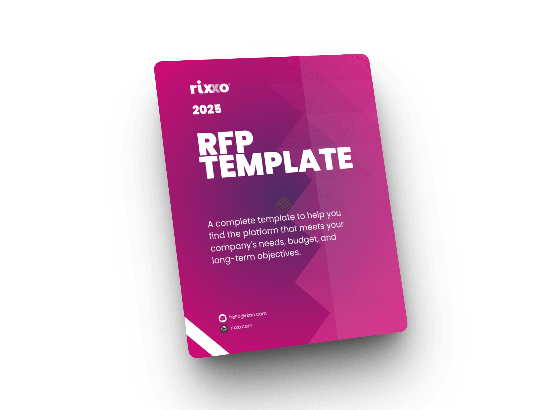 rfp-template-cover-angled