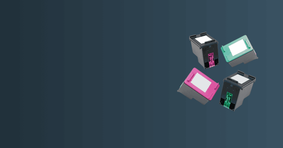 A fast launch onto Tesco Marketplace, with automation built in and space to grow