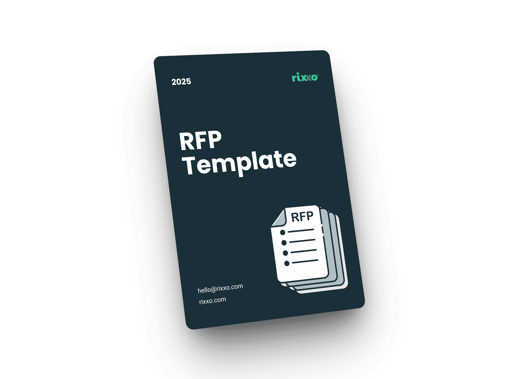 RFP-template-book-angled RFP-template-book-angled