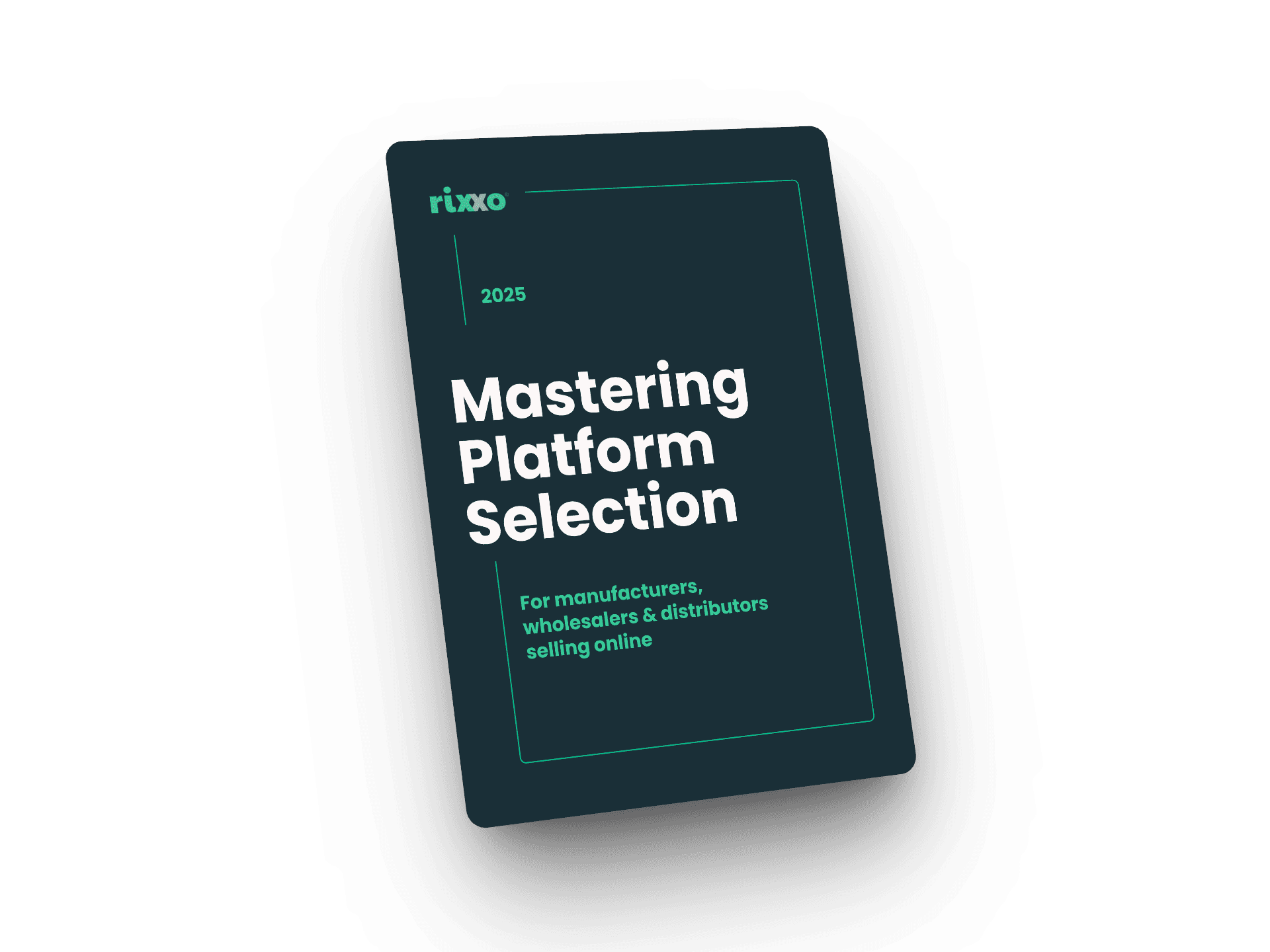 mastering-platform-selection-cover-angled mastering-platform-selection-cover-angled