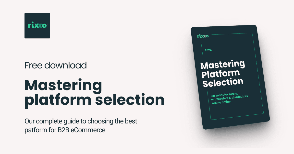 Mastering platform selection (early access) Mastering platform selection (early access)