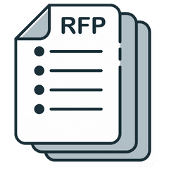 free-RFP-template-b2bEcommerce-cta