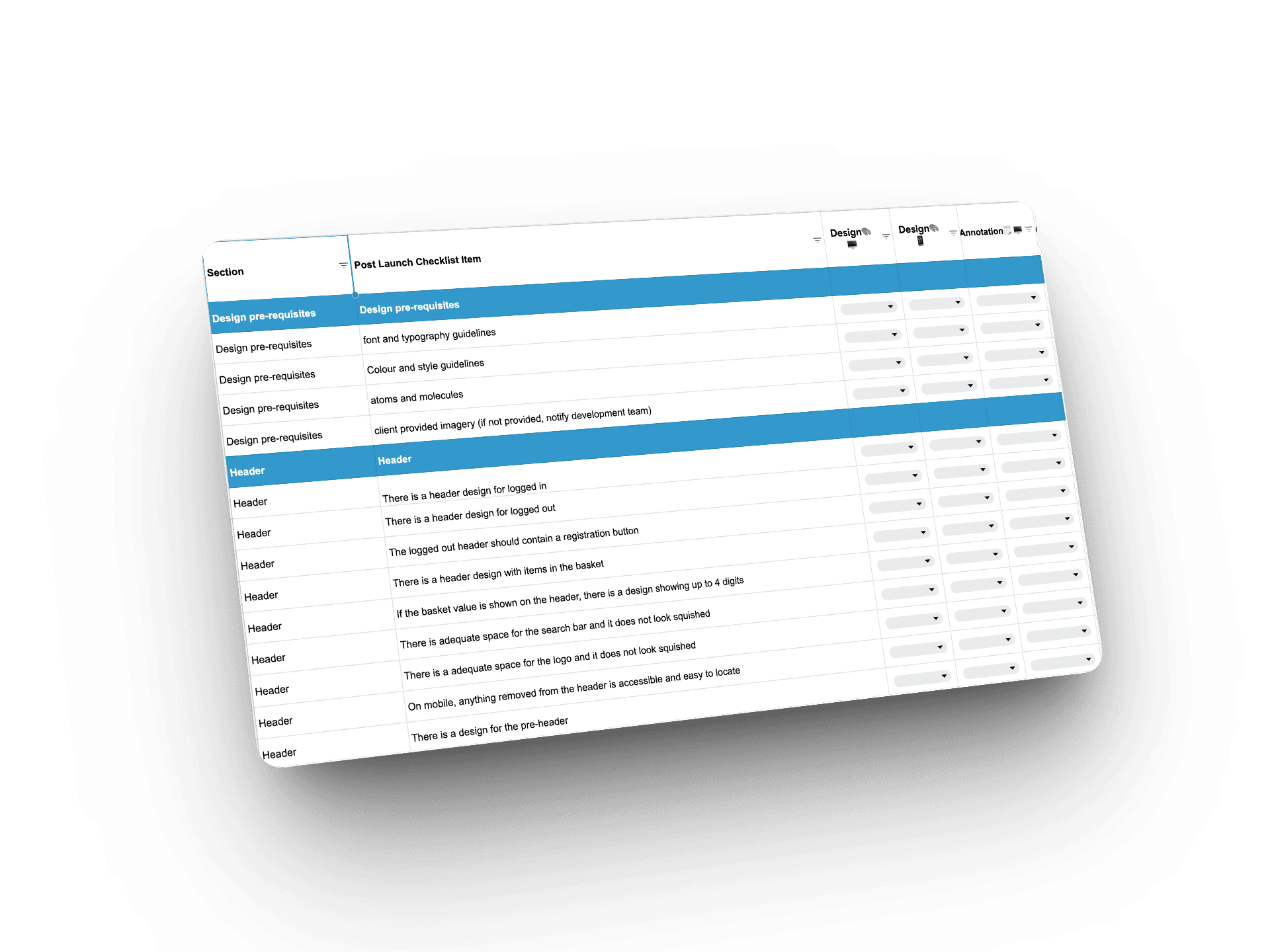 B2B-ecommerce-launch-checklist