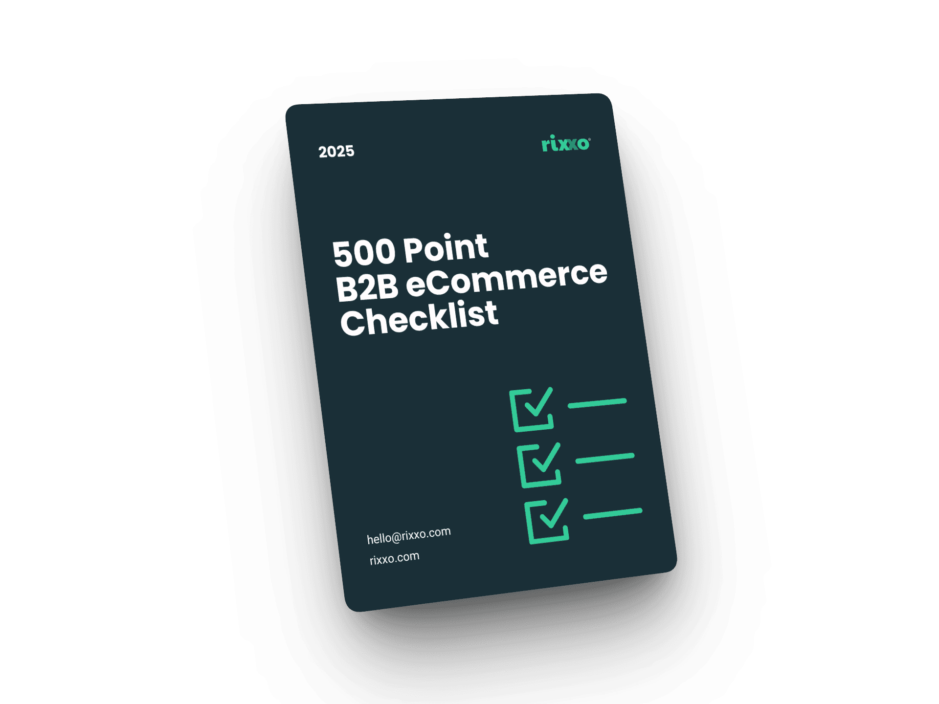 b2b-ecommerce-checklist-cover