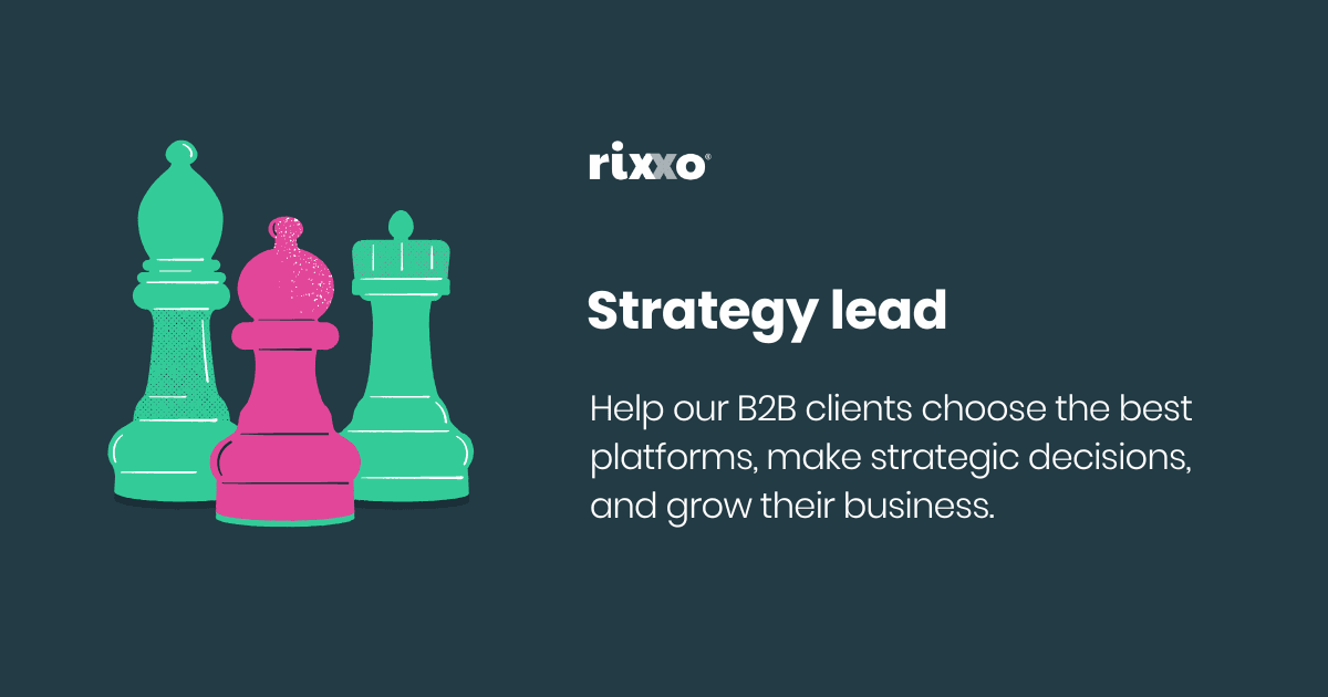 job-listing-strategy-lead job-listing-strategy-lead