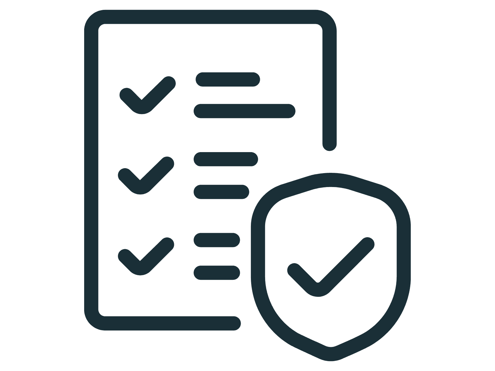 Why data integrity is a business risk in B2B eCommerce