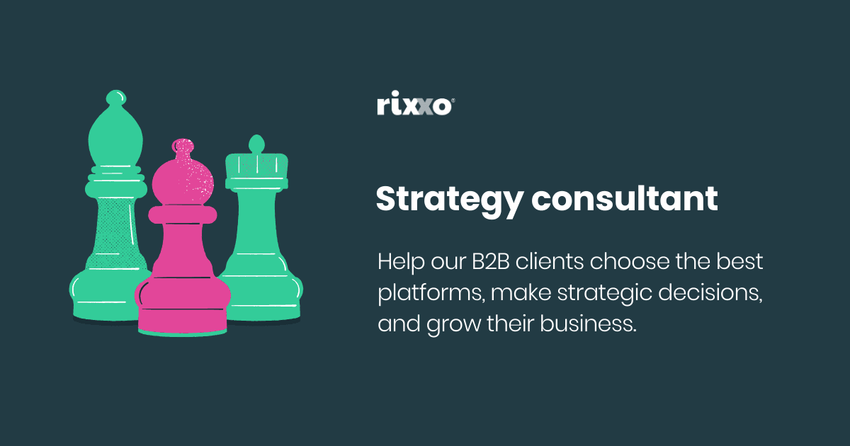 job-listing-strategy-consultant job-listing-strategy-consultant