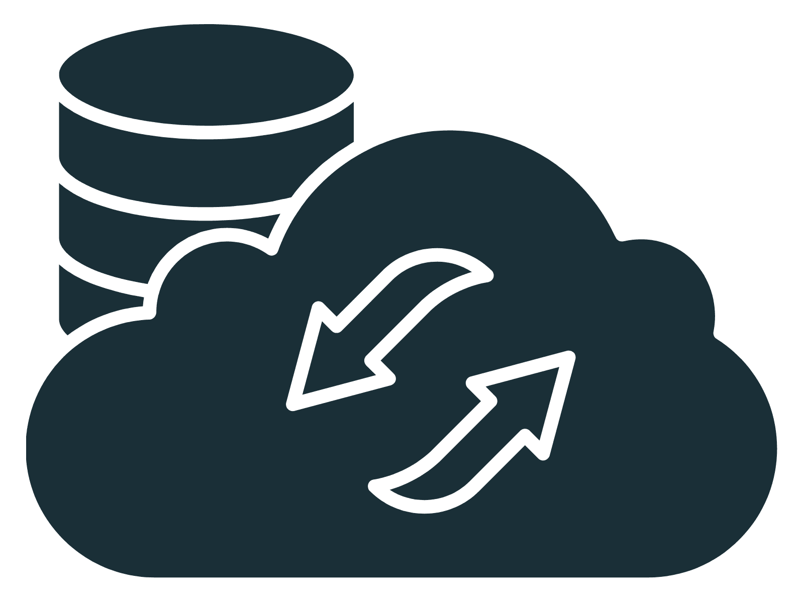 Why data integrity is a business risk in B2B eCommerce