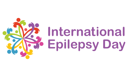 International Epilepsy Day | An Interview With Gina Henderson