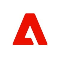 Adobe Commerce B2B eCommerce Website