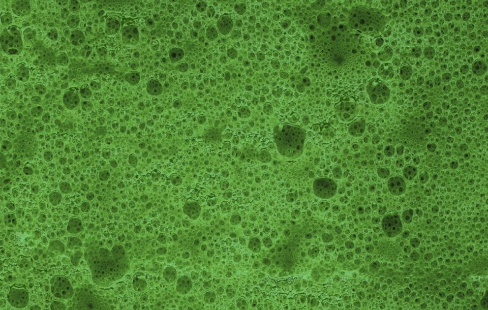 Arm & Hammer | Spooky Science UGC Video Contest