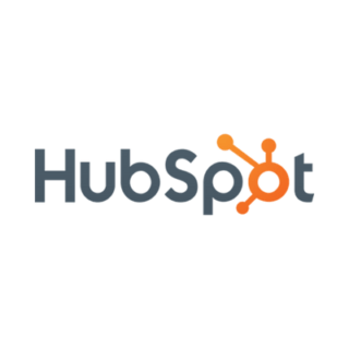 Hubspot Integrations