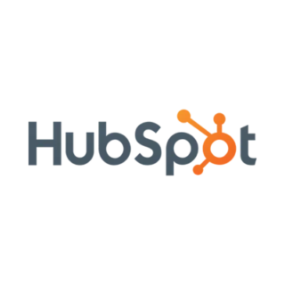 Hubspot B2B Websites