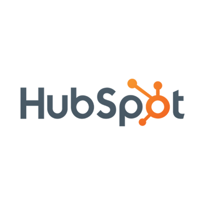 Hubspot