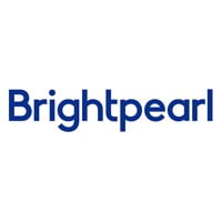 
https://www.rixxo.com/wp-content/uploads/Brightpearl.jpg
