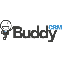 
https://www.rixxo.com/wp-content/uploads/BuddyCRM.png
