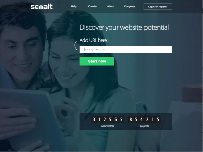 How to stop spam bots on your website How to stop spam bots on your website