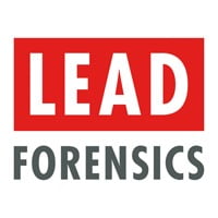 LeadForensics.jpg