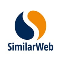Similarweb.jpg