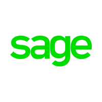 Sage