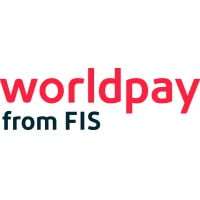 Worldpay.jpg