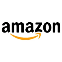 Quatro Gymnastics Magento 2 B2B and B2C eCommerce Amazon