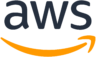 Amazon Web Services