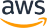 Amazon Web Services