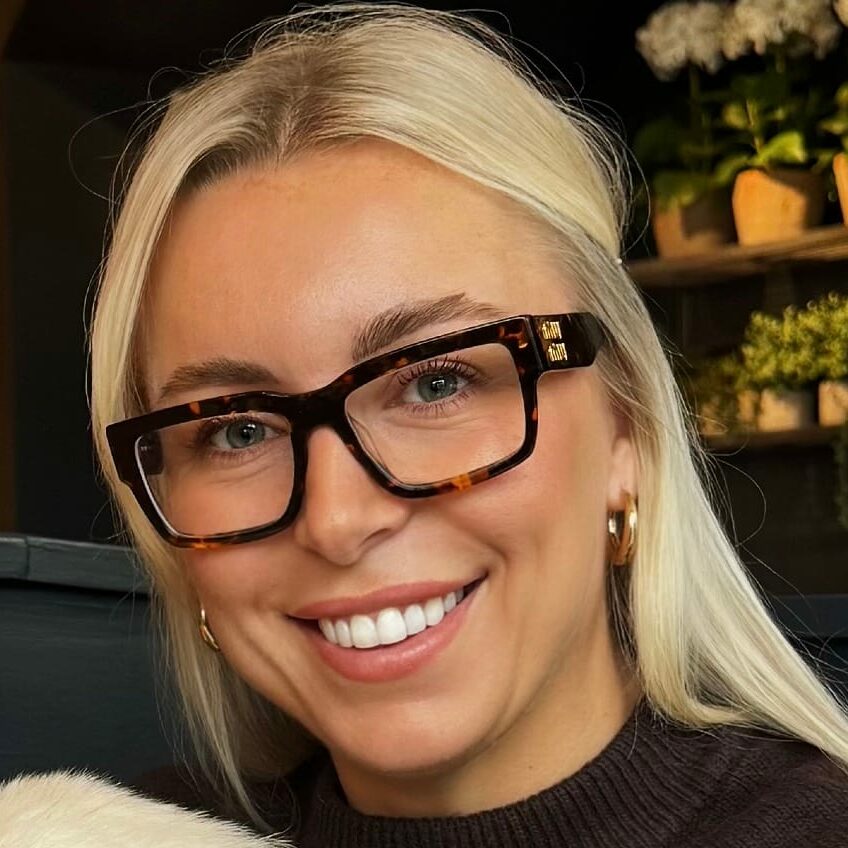 B8795E61-9104-4464-8DF3-AA1699F17DDA 2