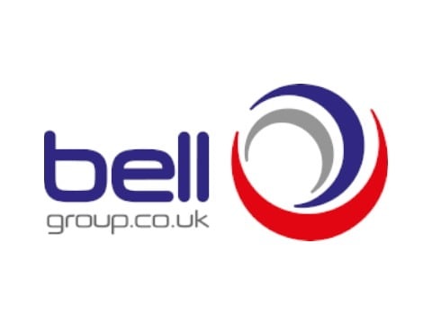 Bell Group