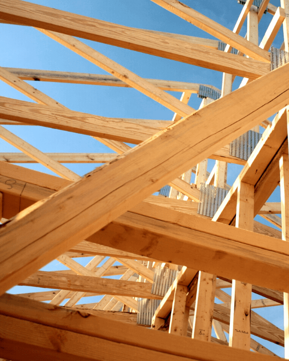 Builders Merchant | Magento Website
