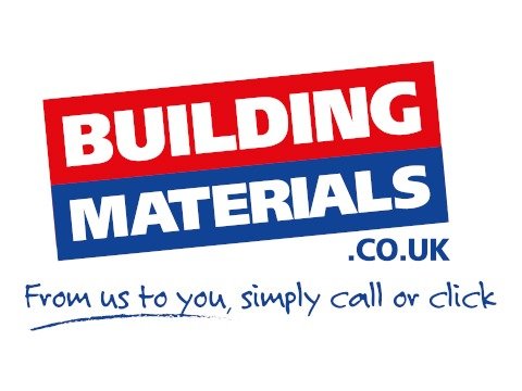 buildingmaterials.co.uk