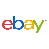 Quatro Gymnastics Magento 2 B2B and B2C eCommerce Ebay