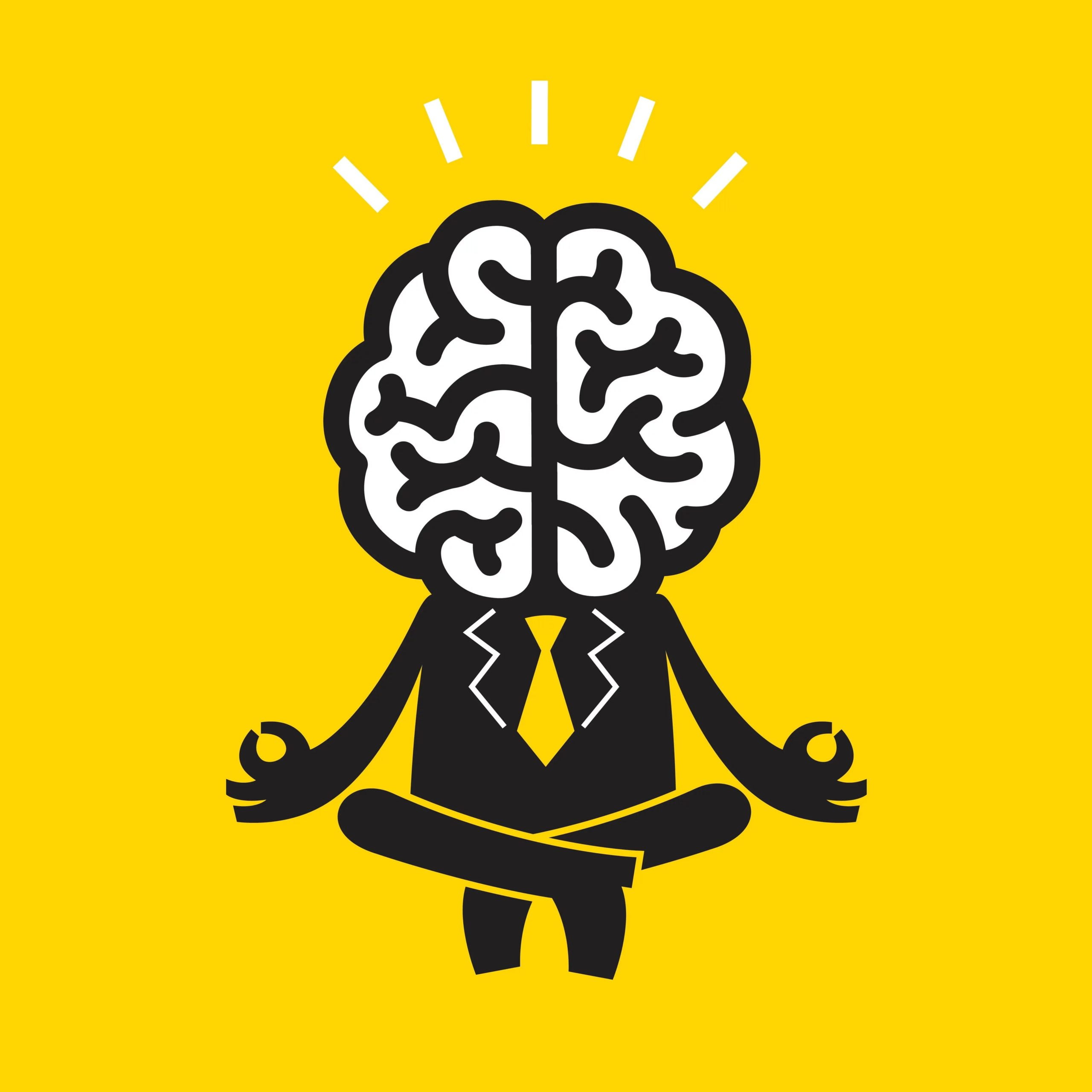 ezgif.com-webp-to-jpg (4) Using Psychology in Order to Boost Customer Awareness