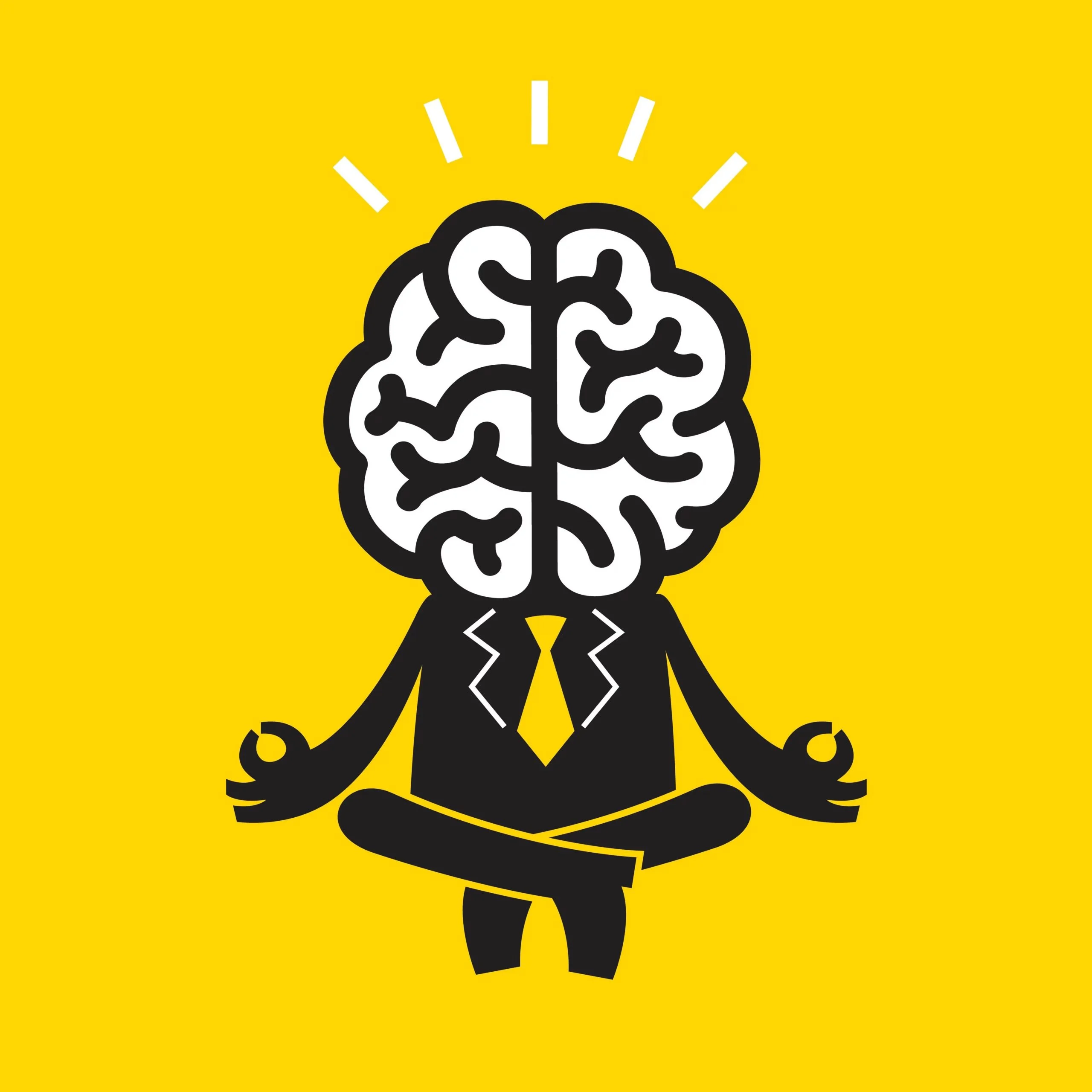 Using Psychology in Order to Boost Customer Awareness