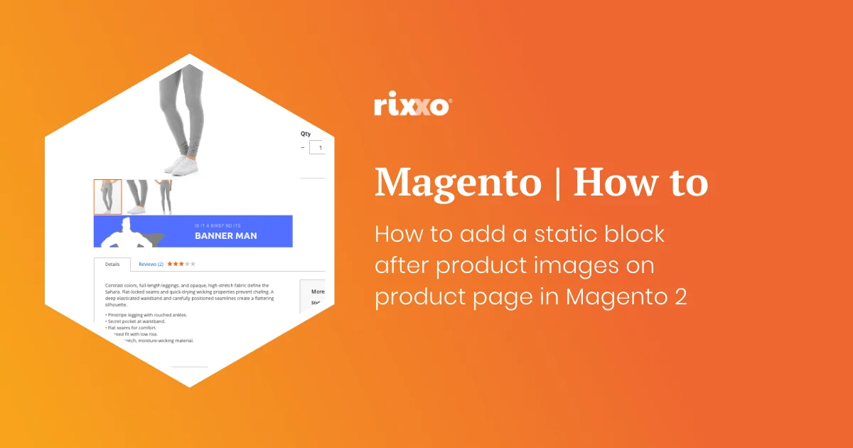 how-to-add-a-static-block-after-product-images-on-product-page-in-magento-2