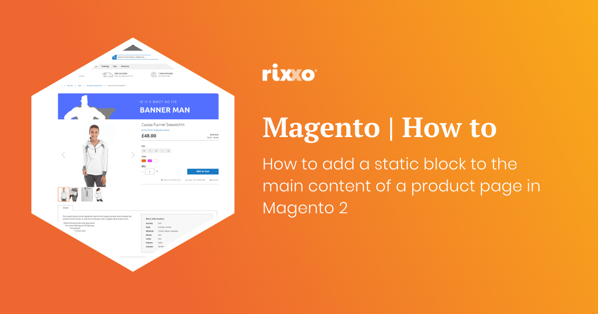 how-to-add-a-static-block-to-the-main-content-of-a-product-page-in-magento-2