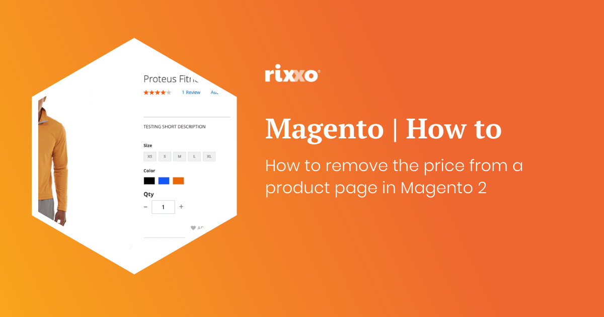 how-to-remove-the-price-from-a-product-page-in-magento-2