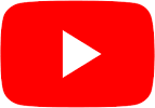 YouTube Icon