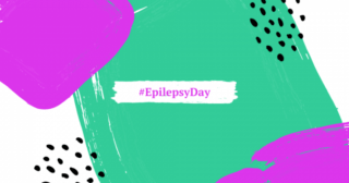 International Epilepsy Day | An Interview With Gina Henderson