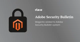 Latest Magento Security Updates & Version Information