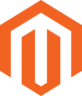 Free Magento Site Audit Magento Development Agency