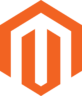 Magento Development Agency