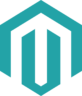 Free Magento Site Audit Magento B2B Websites