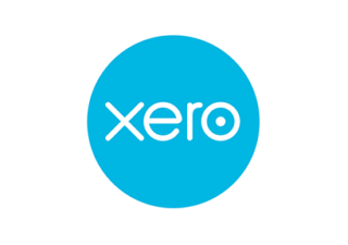 Xero Integrations