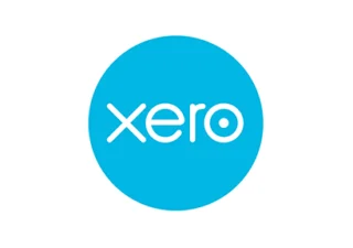 Xero Integrations