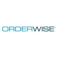 Orderwise