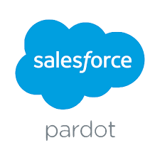 pardot-logo.png