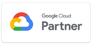 Google Cloud Partner